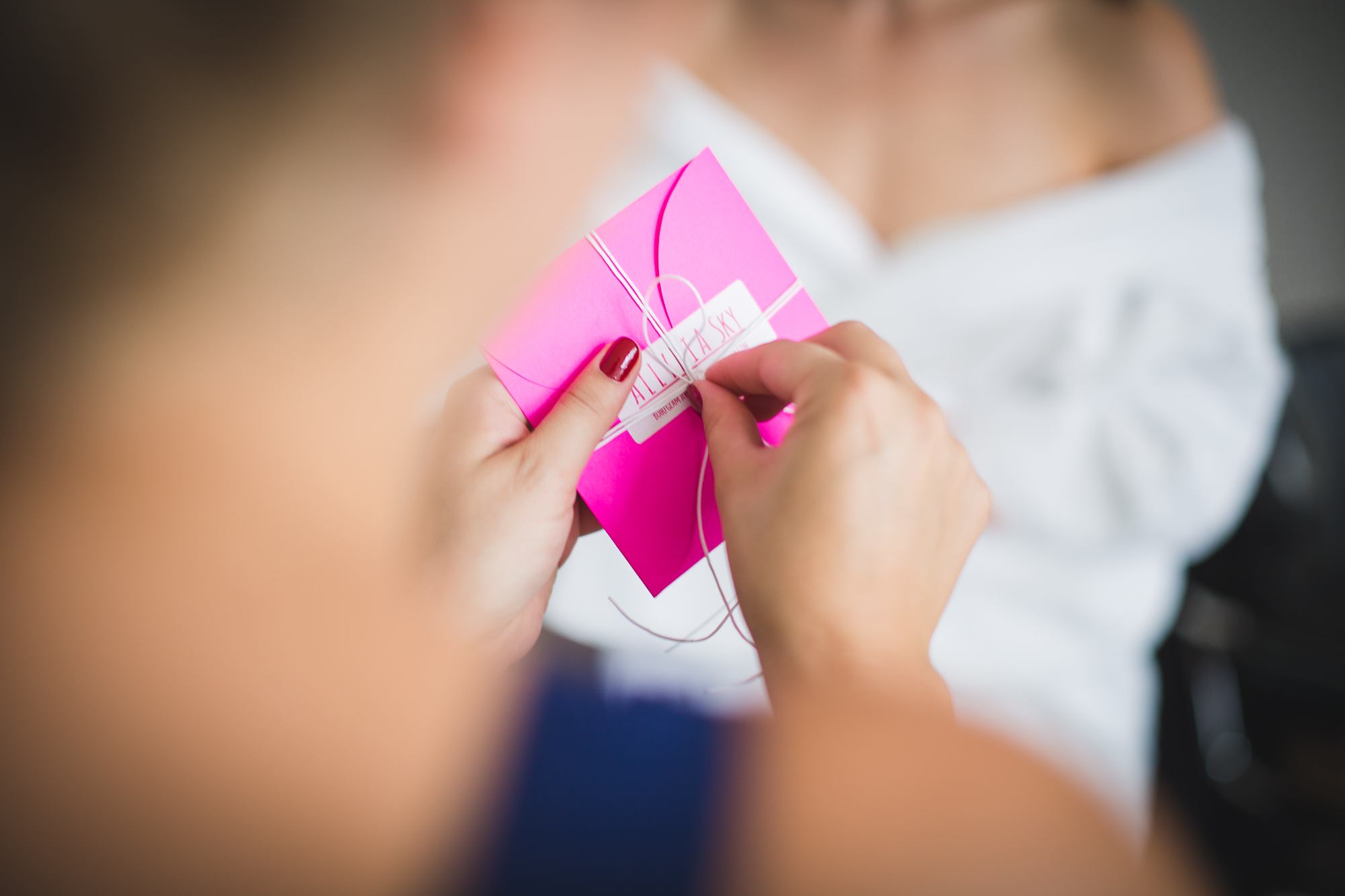 Hochzeit Frankfurt-15